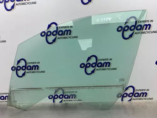 Portierruit 4Deurs links-voor-8280751