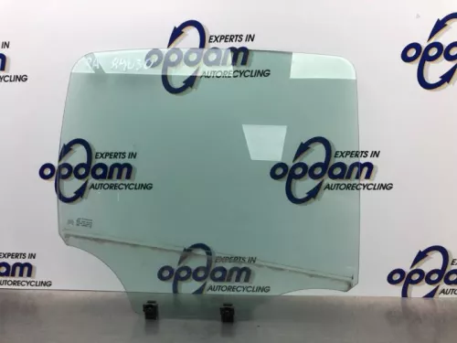 Portierruit 4Deurs rechts-achter-8078381