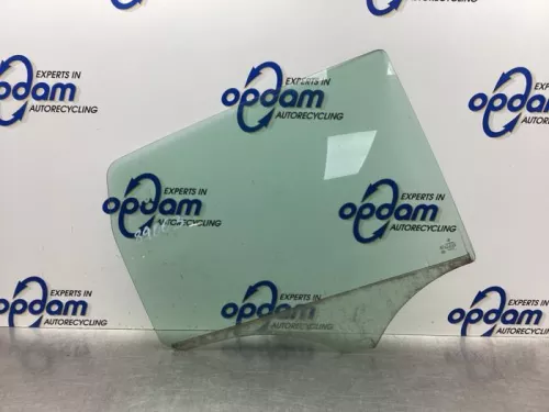 Portierruit 4Deurs rechts-achter-8077345