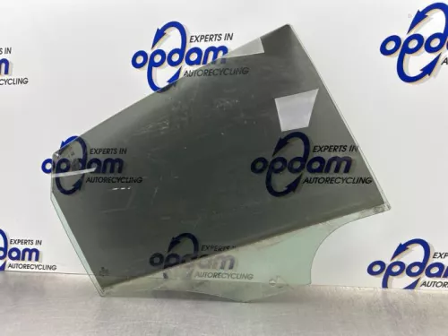 Portierruit 4Deurs rechts-achter-8158942