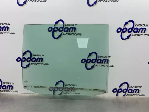 Portierruit 4Deurs rechts-achter-8216706