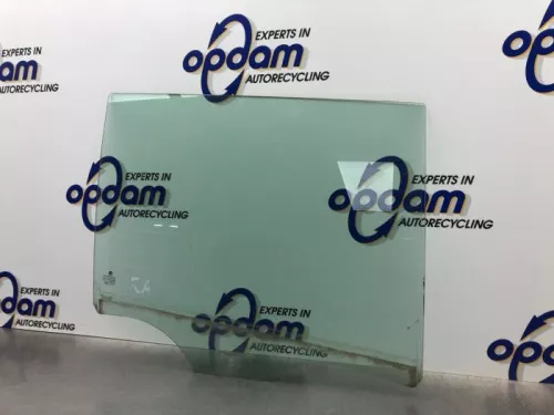 Portierruit 4Deurs rechts-achter-8228465