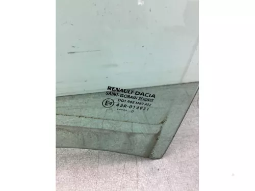 Portierruit 4Deurs rechts-achter-8151005 (21272824)