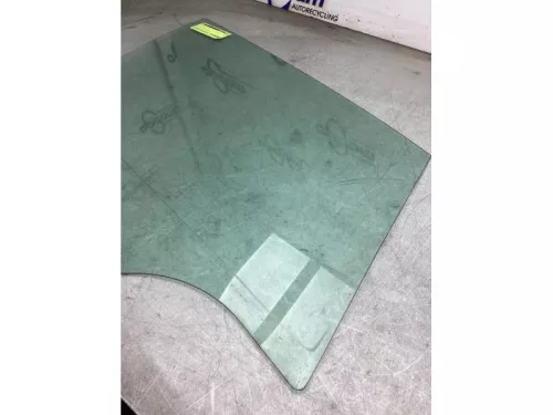 Portierruit 4Deurs rechts-voor-8202833 (22286391)