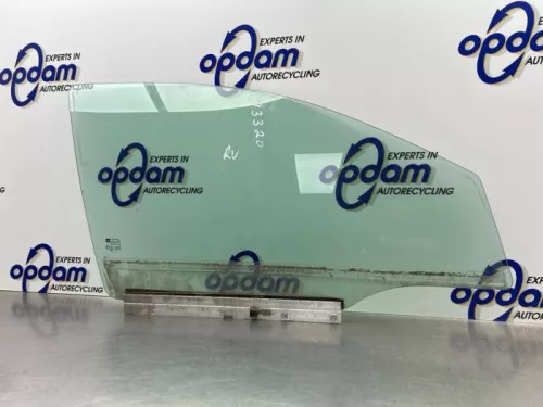 Portierruit 4Deurs rechts-voor-8317997