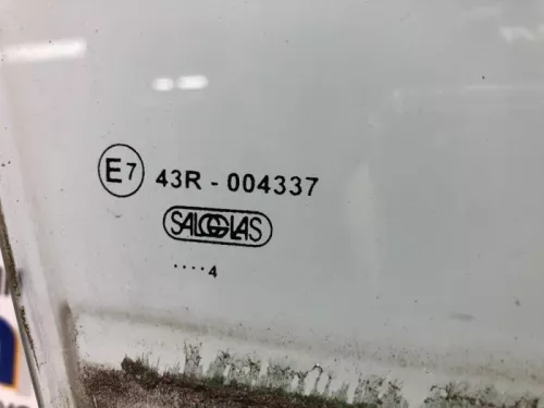 Portierruit 4Deurs rechts-voor-8256937 (21585869)