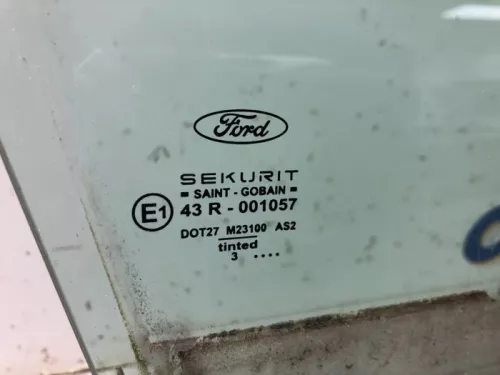 Portierruit 4Deurs rechts-voor-8161630 (20325662)