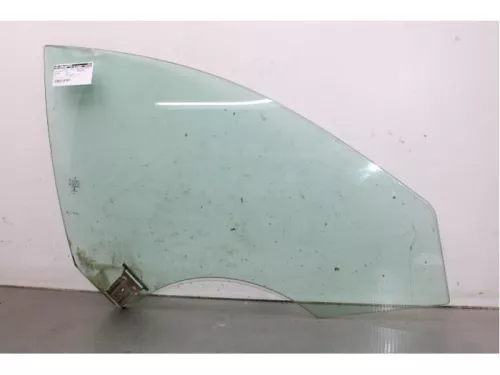 Portierruit 4Deurs rechts-voor-7879172 (13343601)