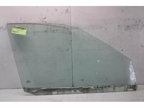 Portierruit 4Deurs rechts-voor-7877969 (13988462)
