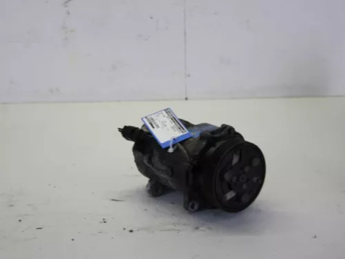 Aircopomp-7884373 (8774550)