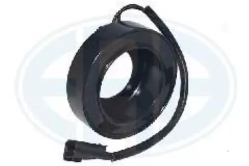 Ford Aircopomp av6n19d629bc