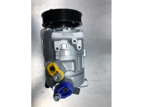 Volkswagen Aircopomp 1k0820803q