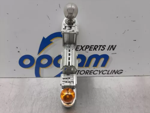 Printplaat Achterlicht links-7576751