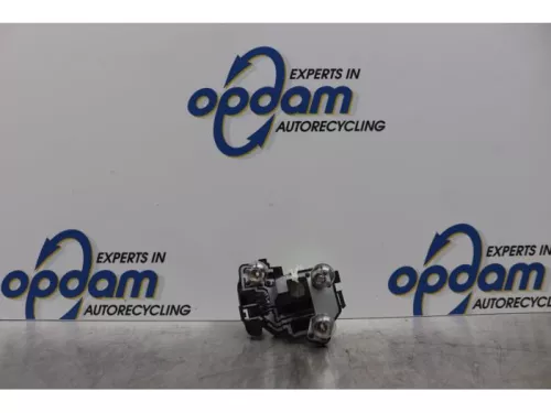 Printplaat Achterlicht links-7576281