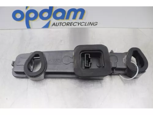 Printplaat Achterlicht links-