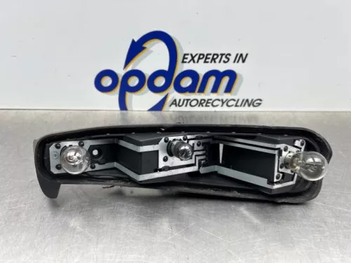 Printplaat Achterlicht rechts-8314884