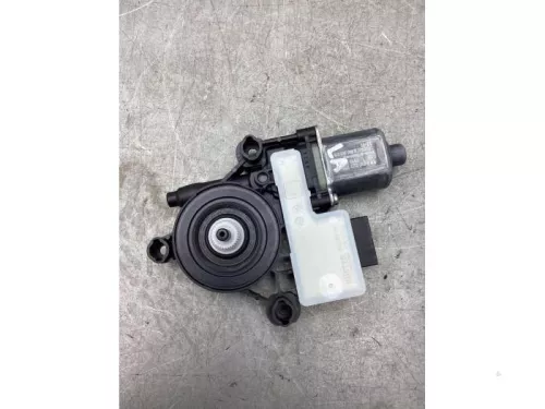 Raammotor Portier-8253406