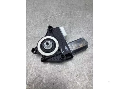Raammotor Portier-8047798 (18966009)