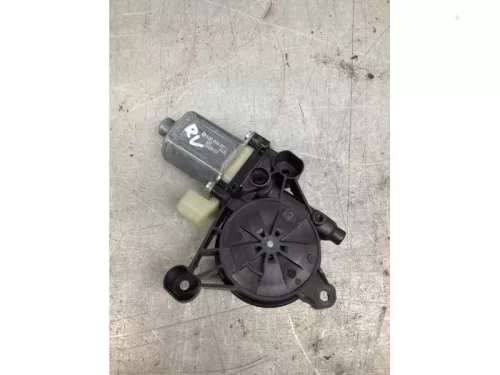 Raammotor Portier-8251609 (21732828)