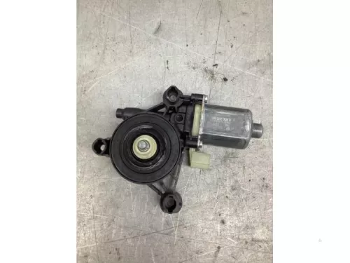 Raammotor Portier-8251609 (21732828)