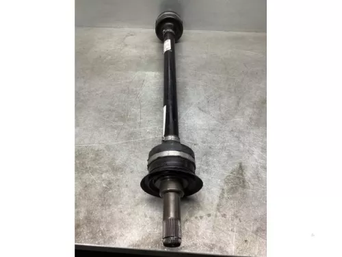 BMW  Aandrijfas links-achter 21561391 (21561391)