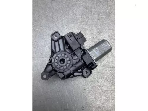 Raammotor Portier-7912848 (17474838)