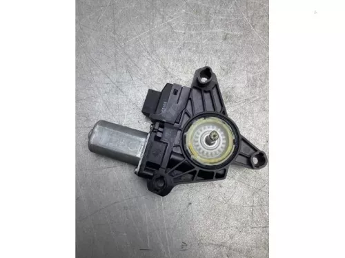 Raammotor Portier-7912848 (17474838)
