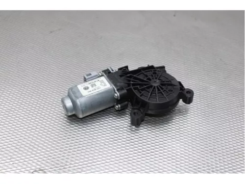 Raammotor Portier-7878740 (13612201)