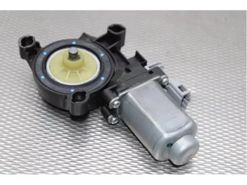 Raammotor Portier-7878740 (13612201)