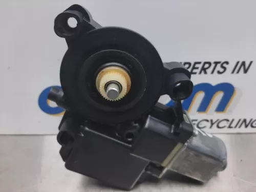 Raammotor Portier-7714575 (16133056)
