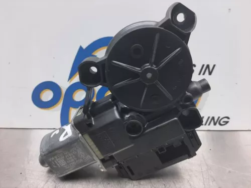 Raammotor Portier-7714575 (16133056)