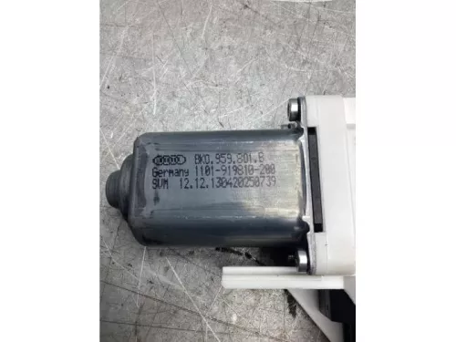 Raammotor Portier-8154837 (21060559)