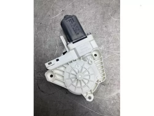 Raammotor Portier-8154837