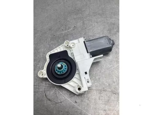 Raammotor Portier-8154837 (21060559)