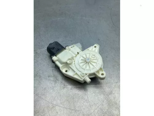 Raammotor Portier-7852033