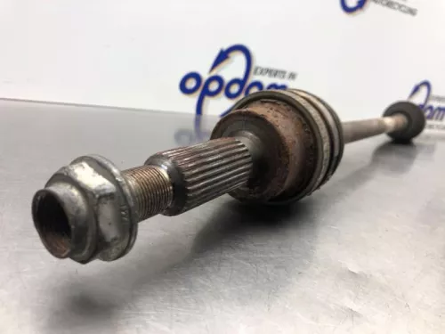 Ford  Aandrijfas links-achter 21585201 (21585201)