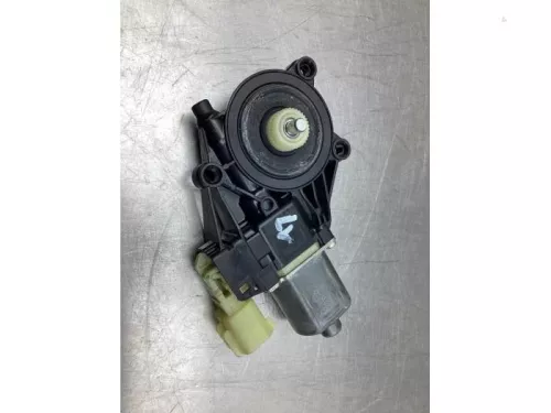 Raammotor Portier-7991147 (18155203)
