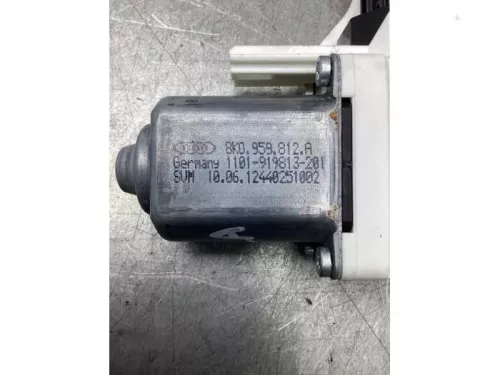 Raammotor Portier-7941733 (18643555)