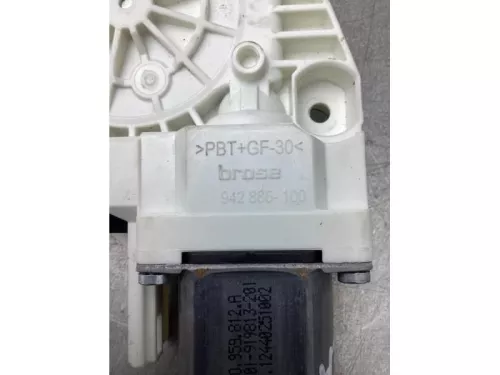 Raammotor Portier-7941733 (18643555)