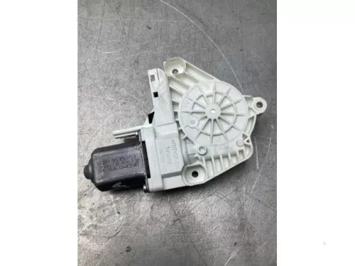 Raammotor Portier-7941733 (18643555)