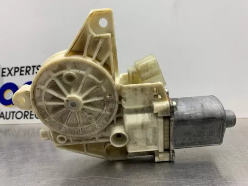 Raammotor Portier-7738099 (21400278)