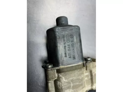 Raammotor Portier-7738099 (21400278)