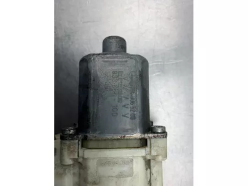 Raammotor Portier-7738099 (21400278)