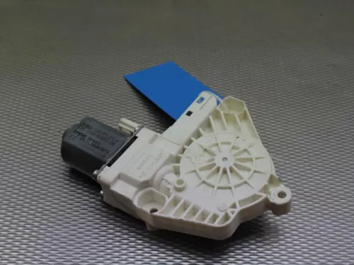 Raammotor Portier-7863502 (8599728)