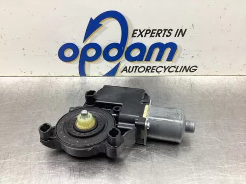 Raammotor Portier-8076318