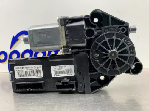 Raammotor Portier-8187679