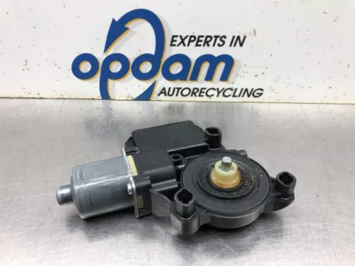 Raammotor Portier-8096108