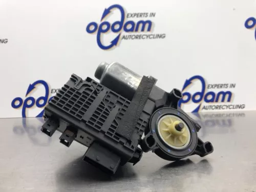 Raammotor Portier-8195532