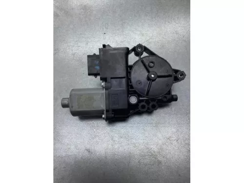 Raammotor Portier-7853246