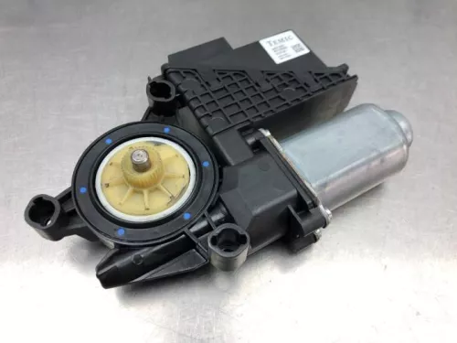Raammotor Portier-8210233 (20984191)